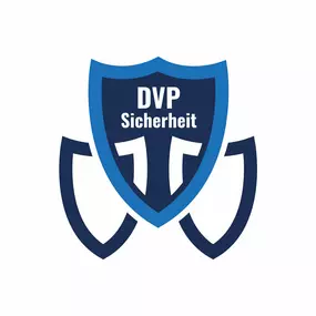 Bild von DVP Sicherheit e.K.