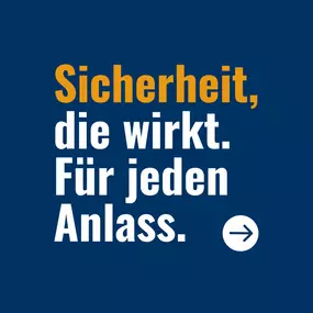 Bild von DVP Sicherheit e.K.