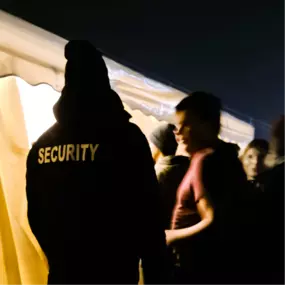 Bild von DVP Sicherheit e.K.