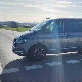 Bild von DVP Sicherheit e.K.