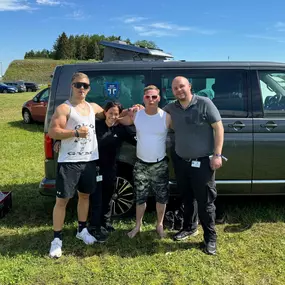 Bild von DVP Sicherheit e.K.