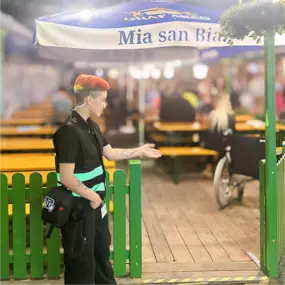 Bild von DVP Sicherheit e.K.