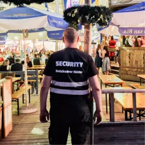 Bild von DVP Sicherheit e.K.