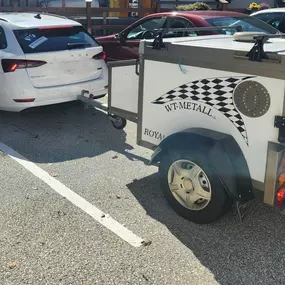 Bild von DVP Sicherheit e.K.