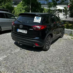 Bild von DVP Sicherheit e.K.