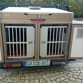 Bild von DVP Sicherheit e.K.