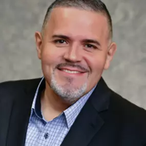 State Farm Agent Jose Velez