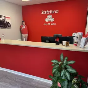 Office Space!