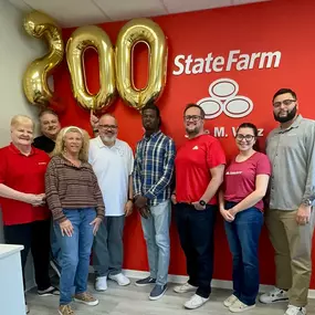 Celebrating our 200th Google Review today.