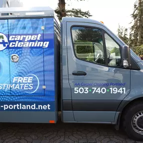 Air Duct Cleaning Portland