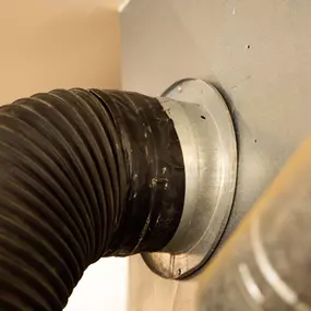 HVAC System Cleaning