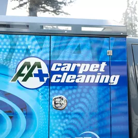 Air Duct Cleaning Portland