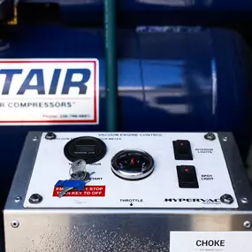 Air Duct Cleaning Portland