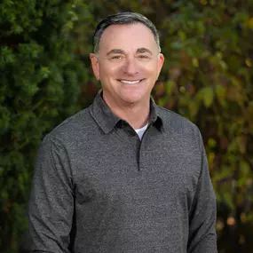 Bild von Rick Lopes, Keller Williams Western Realty