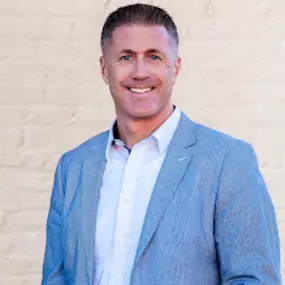 Best Realtor in Margate