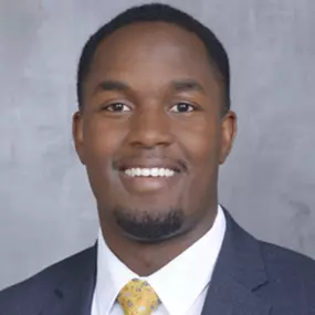 Bild von Edward Jones - Financial Advisor: Duke Tallandier