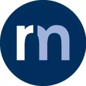 Bild von Russi Metallbau AG