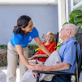 Bild von Comfort Keepers Home Care of Philadelphia