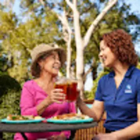 Bild von Comfort Keepers Home Care of Philadelphia