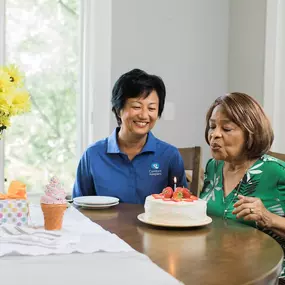 Bild von Comfort Keepers Home Care of Philadelphia