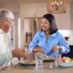 Bild von Comfort Keepers Home Care of Philadelphia