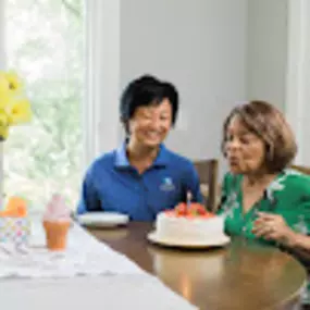 Bild von Comfort Keepers Home Care of Philadelphia