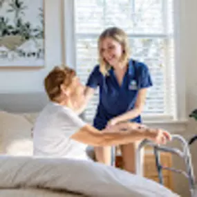 Bild von Comfort Keepers Home Care of Philadelphia