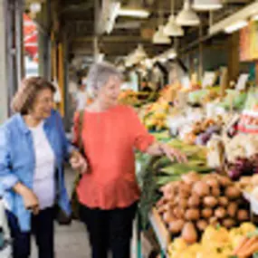 Bild von Comfort Keepers Home Care of Philadelphia