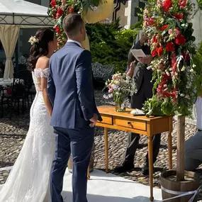 Bild von Flower Addict - Fleuriste Genève