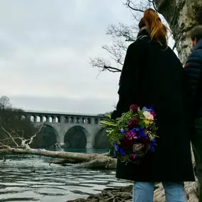 Bild von Flower Addict - Fleuriste Genève