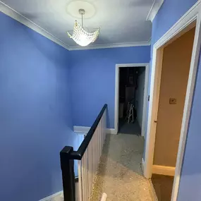 Bild von C.J.L Decorating