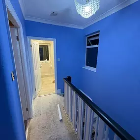 Bild von C.J.L Decorating