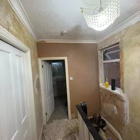 Bild von C.J.L Decorating
