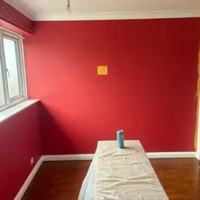 Bild von C.J.L Decorating