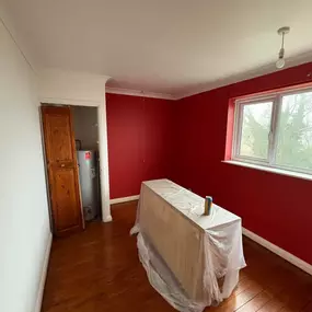 Bild von C.J.L Decorating