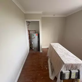 Bild von C.J.L Decorating