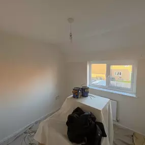 Bild von C.J.L Decorating