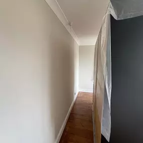 Bild von C.J.L Decorating