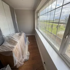 Bild von C.J.L Decorating