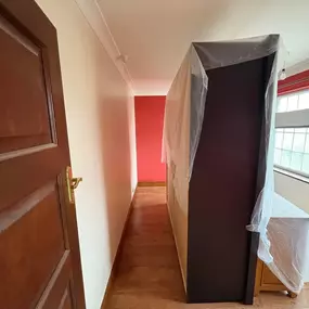 Bild von C.J.L Decorating