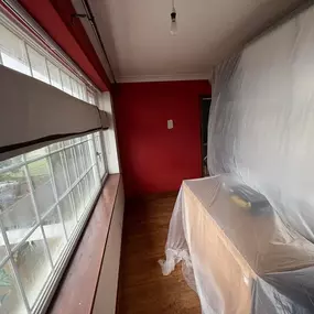 Bild von C.J.L Decorating