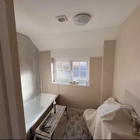 Bild von C.J.L Decorating