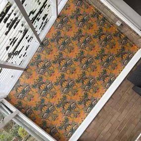Bild von C.J.L Decorating