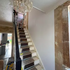 Bild von C.J.L Decorating