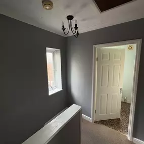 Bild von C.J.L Decorating