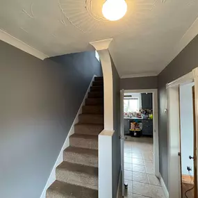 Bild von C.J.L Decorating