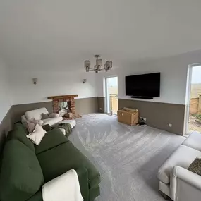 Bild von C.J.L Decorating