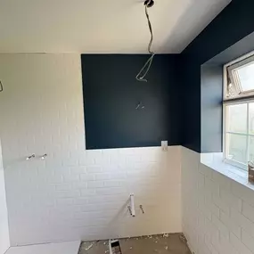 Bild von C.J.L Decorating