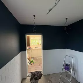Bild von C.J.L Decorating