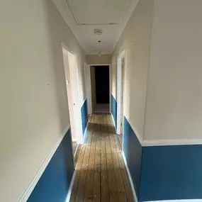 Bild von C.J.L Decorating